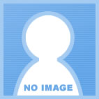 blogsblog335